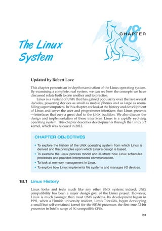 Abraham Silberschatz-Operating System Concepts (9th,2012.12).pdf