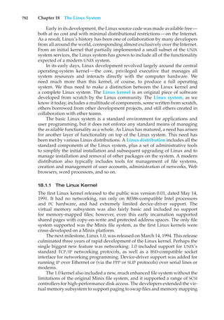 Abraham Silberschatz-Operating System Concepts (9th,2012.12).pdf