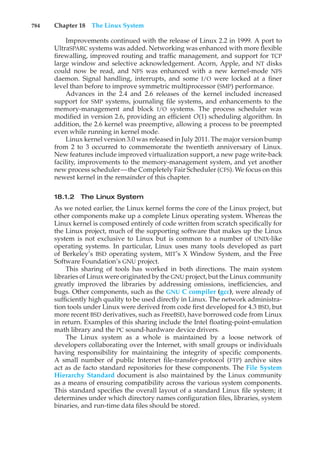 Abraham Silberschatz-Operating System Concepts (9th,2012.12).pdf