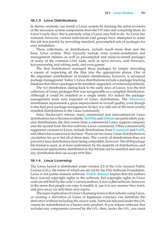 Abraham Silberschatz-Operating System Concepts (9th,2012.12).pdf