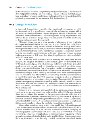 Abraham Silberschatz-Operating System Concepts (9th,2012.12).pdf