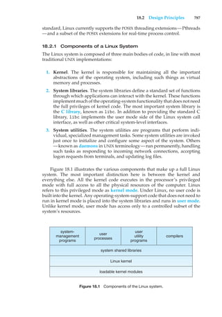 Abraham Silberschatz-Operating System Concepts (9th,2012.12).pdf