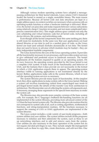 Abraham Silberschatz-Operating System Concepts (9th,2012.12).pdf