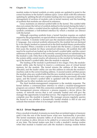 Abraham Silberschatz-Operating System Concepts (9th,2012.12).pdf