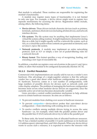 Abraham Silberschatz-Operating System Concepts (9th,2012.12).pdf