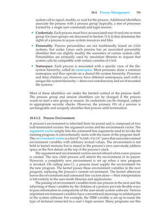 Abraham Silberschatz-Operating System Concepts (9th,2012.12).pdf