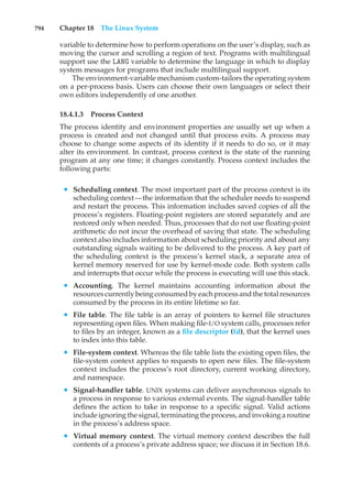 Abraham Silberschatz-Operating System Concepts (9th,2012.12).pdf