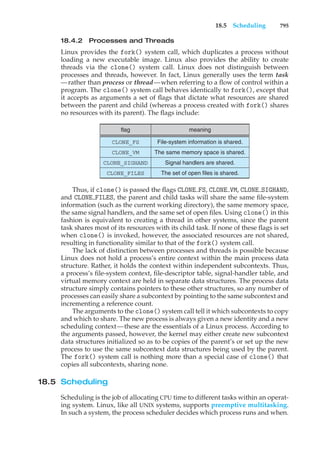 Abraham Silberschatz-Operating System Concepts (9th,2012.12).pdf