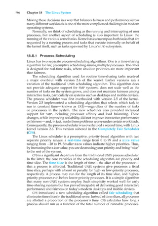 Abraham Silberschatz-Operating System Concepts (9th,2012.12).pdf