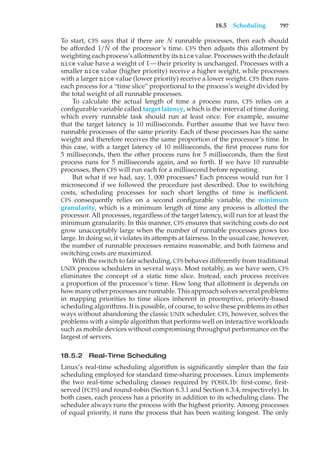 Abraham Silberschatz-Operating System Concepts (9th,2012.12).pdf