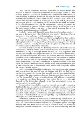 Abraham Silberschatz-Operating System Concepts (9th,2012.12).pdf