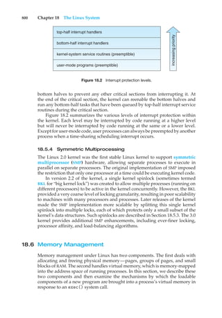 Abraham Silberschatz-Operating System Concepts (9th,2012.12).pdf