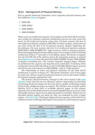 Abraham Silberschatz-Operating System Concepts (9th,2012.12).pdf
