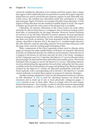 Abraham Silberschatz-Operating System Concepts (9th,2012.12).pdf