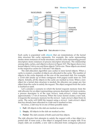 Abraham Silberschatz-Operating System Concepts (9th,2012.12).pdf