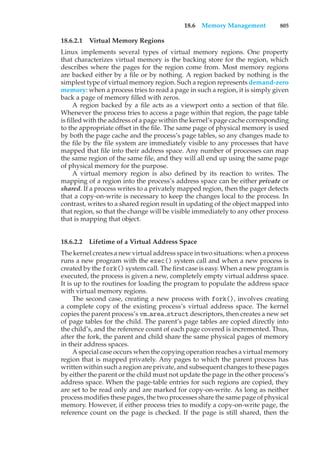Abraham Silberschatz-Operating System Concepts (9th,2012.12).pdf