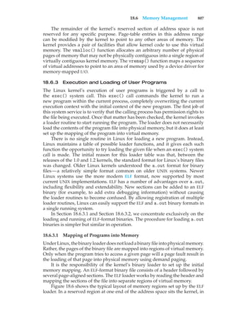 Abraham Silberschatz-Operating System Concepts (9th,2012.12).pdf