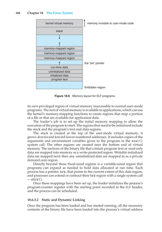 Abraham Silberschatz-Operating System Concepts (9th,2012.12).pdf
