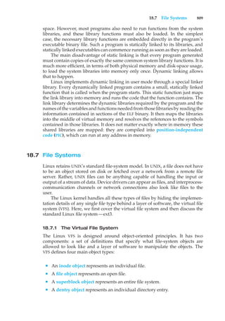 Abraham Silberschatz-Operating System Concepts (9th,2012.12).pdf