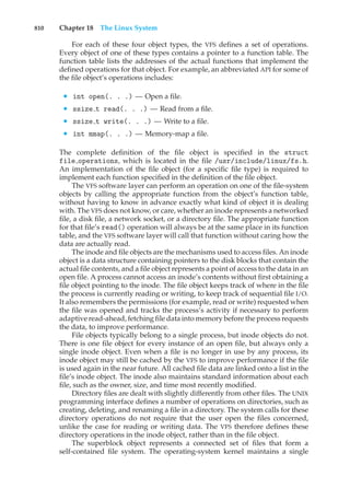 Abraham Silberschatz-Operating System Concepts (9th,2012.12).pdf