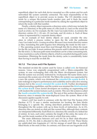 Abraham Silberschatz-Operating System Concepts (9th,2012.12).pdf