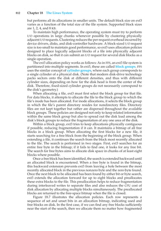 Abraham Silberschatz-Operating System Concepts (9th,2012.12).pdf