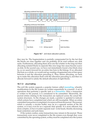 Abraham Silberschatz-Operating System Concepts (9th,2012.12).pdf