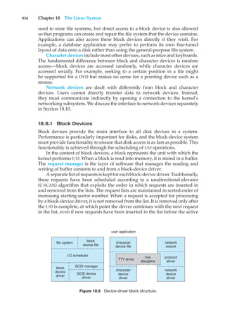 Abraham Silberschatz-Operating System Concepts (9th,2012.12).pdf