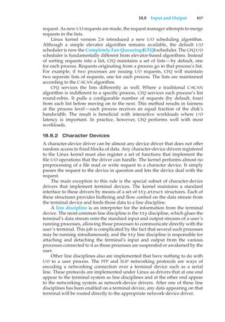 Abraham Silberschatz-Operating System Concepts (9th,2012.12).pdf