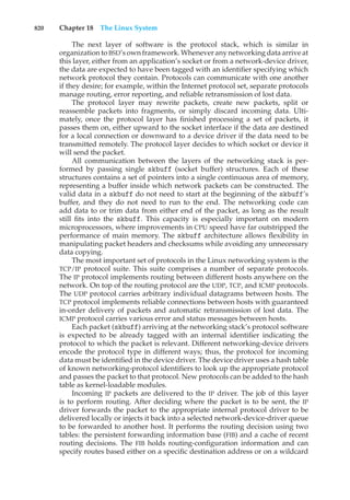 Abraham Silberschatz-Operating System Concepts (9th,2012.12).pdf