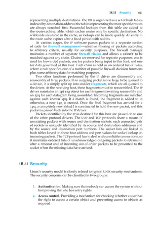 Abraham Silberschatz-Operating System Concepts (9th,2012.12).pdf