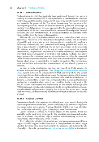 Abraham Silberschatz-Operating System Concepts (9th,2012.12).pdf