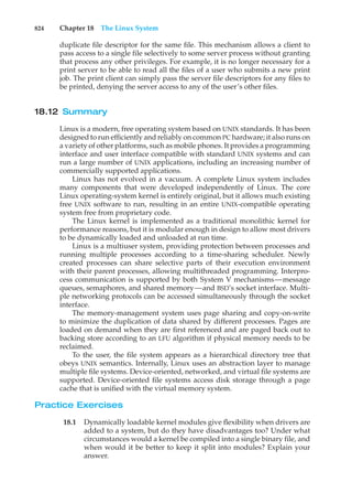 Abraham Silberschatz-Operating System Concepts (9th,2012.12).pdf