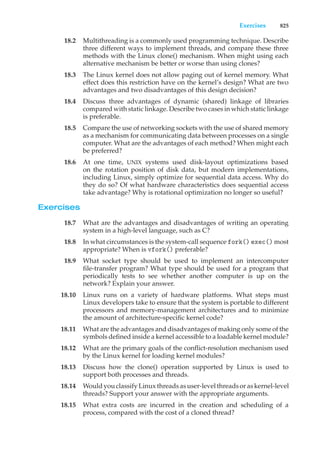 Abraham Silberschatz-Operating System Concepts (9th,2012.12).pdf