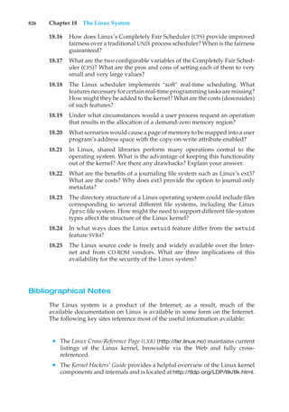 Abraham Silberschatz-Operating System Concepts (9th,2012.12).pdf