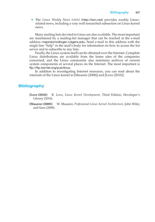 Abraham Silberschatz-Operating System Concepts (9th,2012.12).pdf