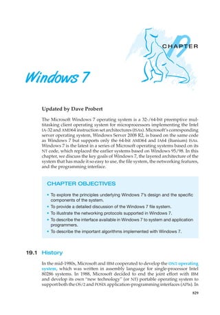 Abraham Silberschatz-Operating System Concepts (9th,2012.12).pdf