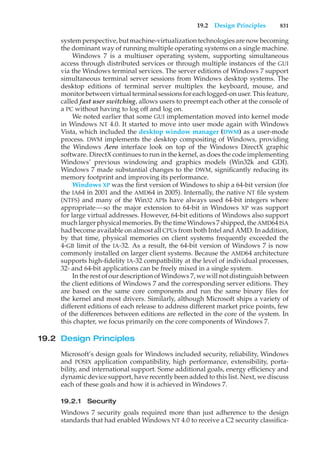 Abraham Silberschatz-Operating System Concepts (9th,2012.12).pdf