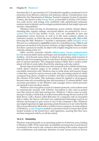 Abraham Silberschatz-Operating System Concepts (9th,2012.12).pdf