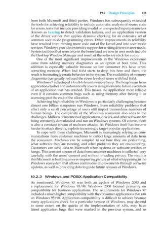 Abraham Silberschatz-Operating System Concepts (9th,2012.12).pdf