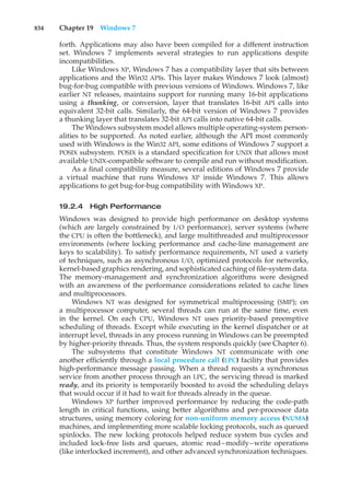 Abraham Silberschatz-Operating System Concepts (9th,2012.12).pdf