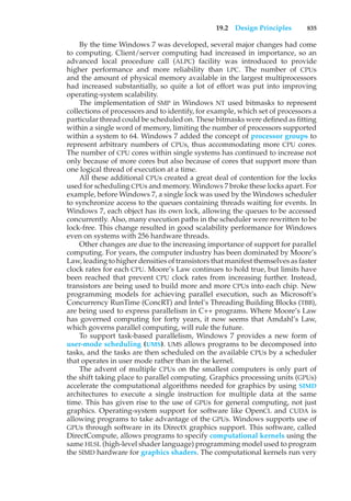 Abraham Silberschatz-Operating System Concepts (9th,2012.12).pdf