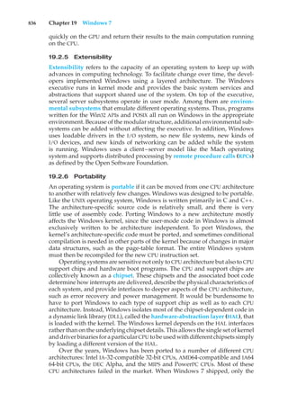 Abraham Silberschatz-Operating System Concepts (9th,2012.12).pdf