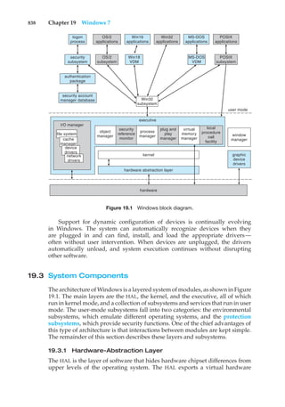 Abraham Silberschatz-Operating System Concepts (9th,2012.12).pdf