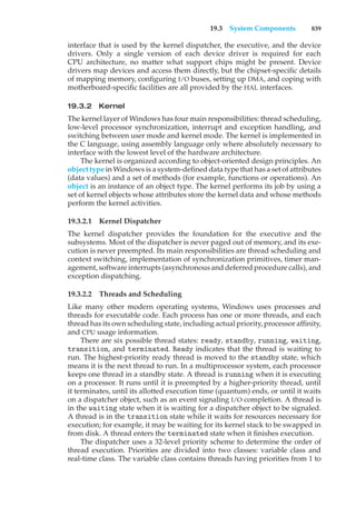 Abraham Silberschatz-Operating System Concepts (9th,2012.12).pdf