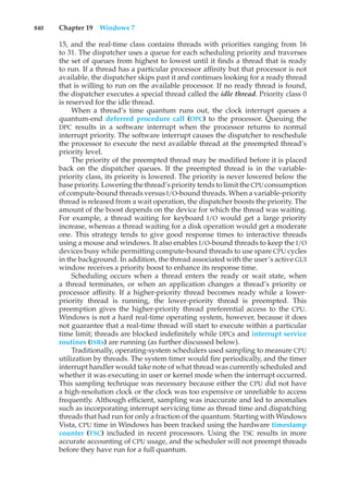 Abraham Silberschatz-Operating System Concepts (9th,2012.12).pdf