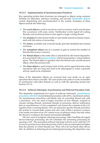 Abraham Silberschatz-Operating System Concepts (9th,2012.12).pdf