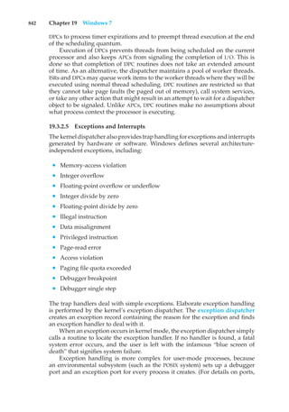 Abraham Silberschatz-Operating System Concepts (9th,2012.12).pdf