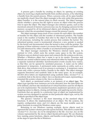 Abraham Silberschatz-Operating System Concepts (9th,2012.12).pdf