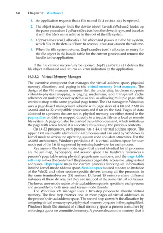 Abraham Silberschatz-Operating System Concepts (9th,2012.12).pdf